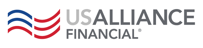 USAlliance Federal Credit Union