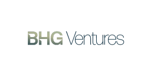 BHG Ventures