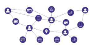 Network Graph