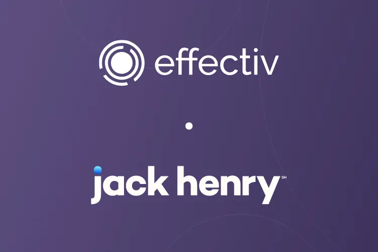 Jack Henry Partnership