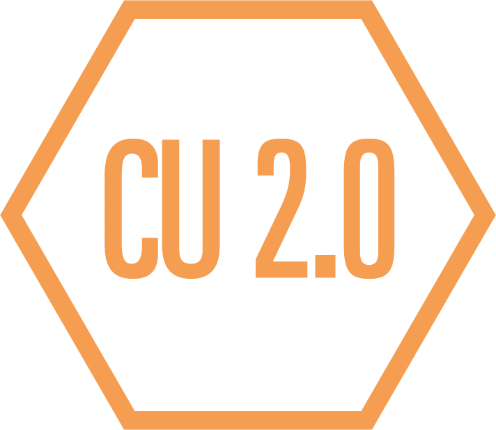 cu 2.0