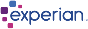 Experian