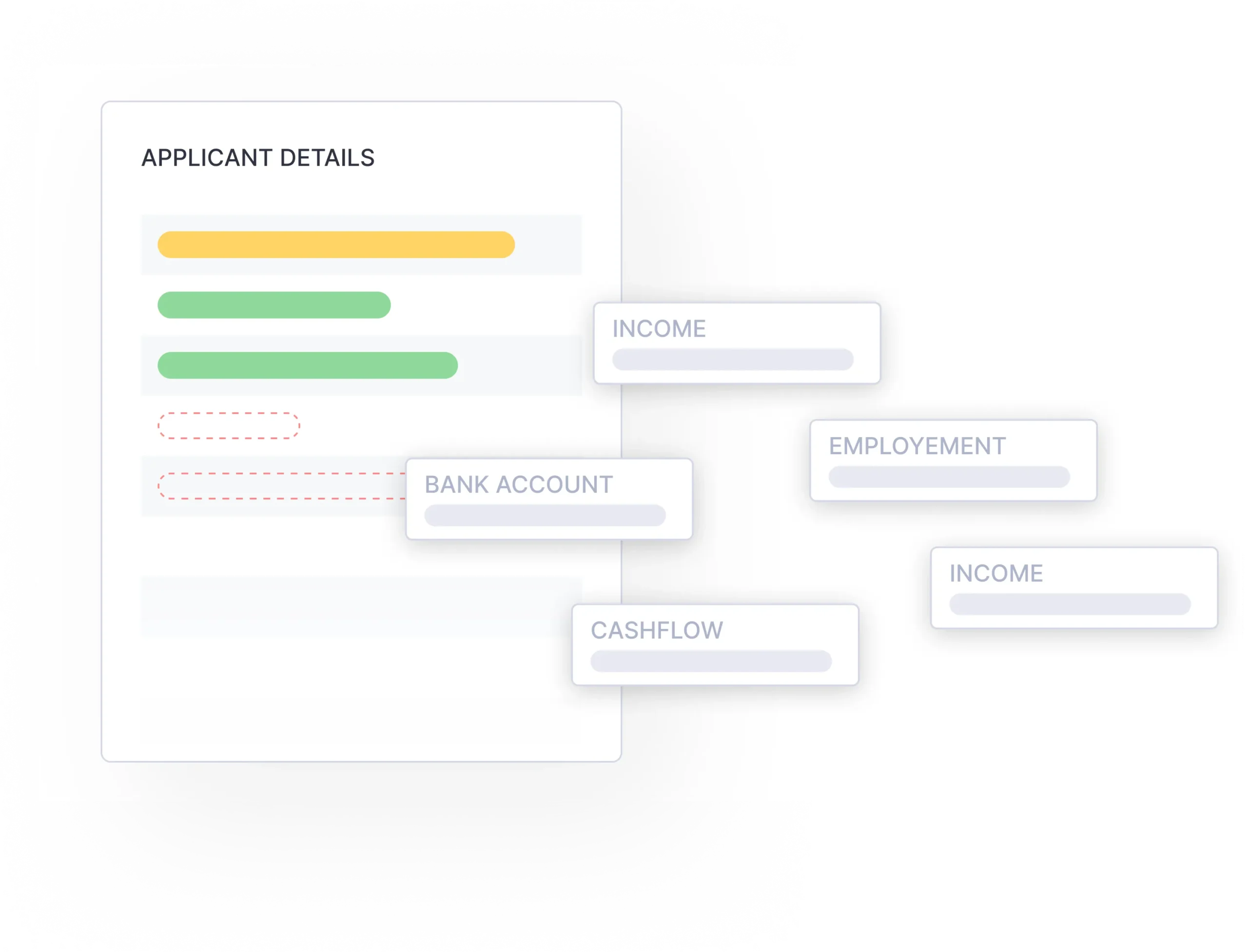 Credit Policy Workflow