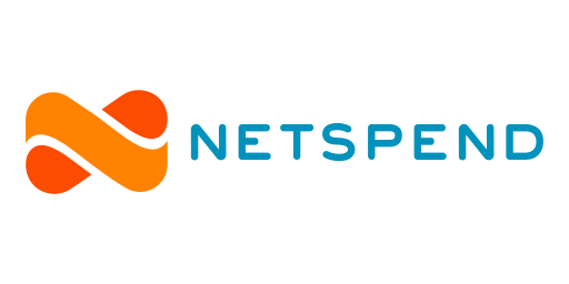 Netspend