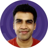 Ravi